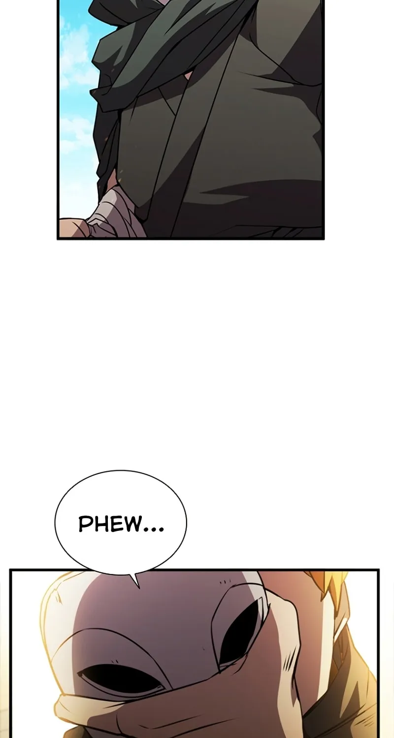 Taming Master Chapter 86 page 94 - 