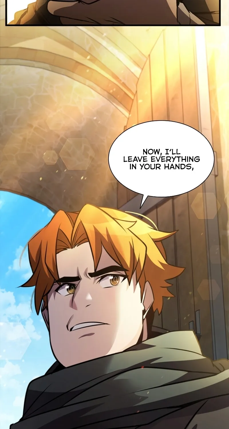 Taming Master Chapter 86 page 95 - 