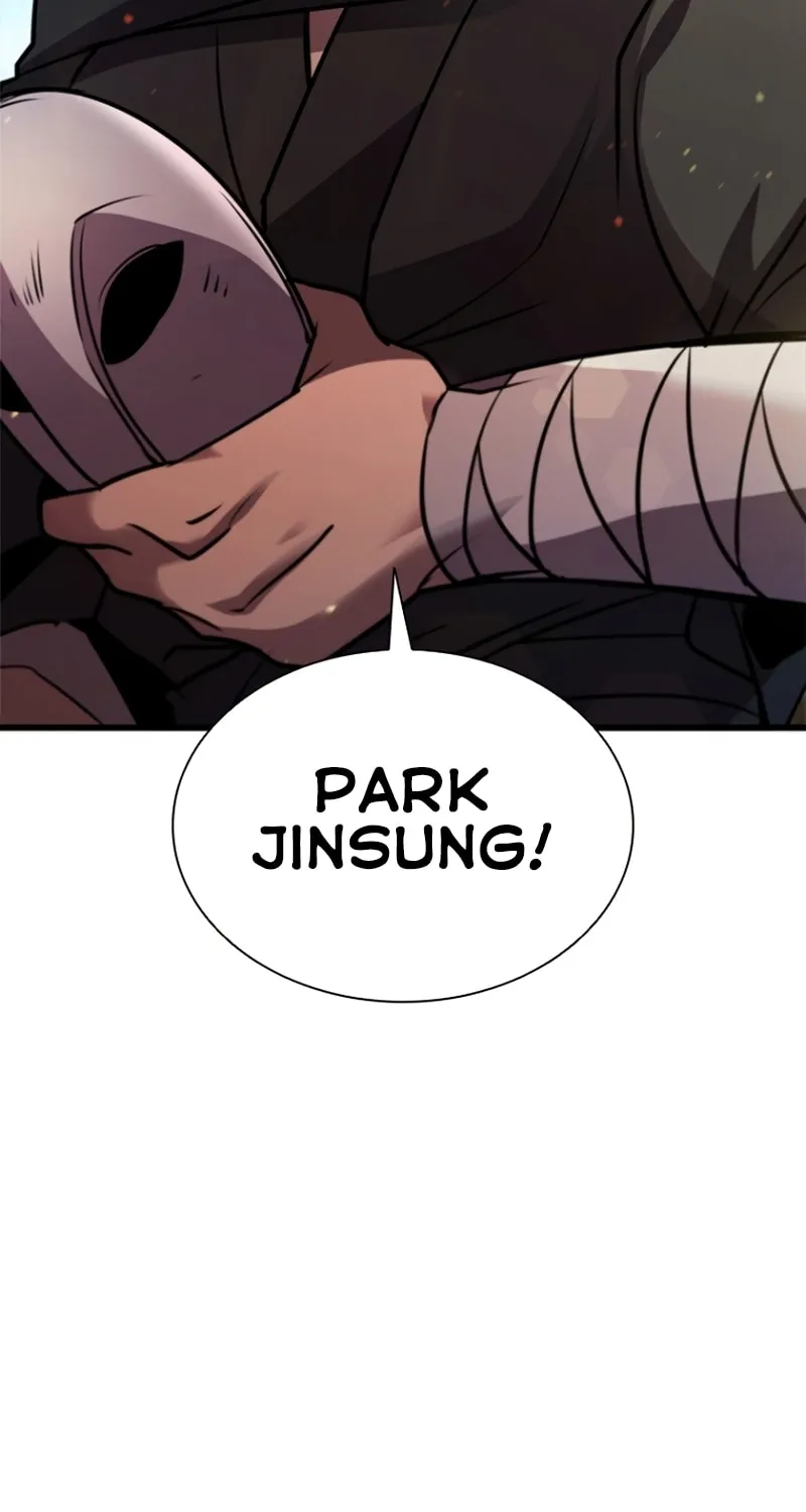 Taming Master Chapter 86 page 96 - 