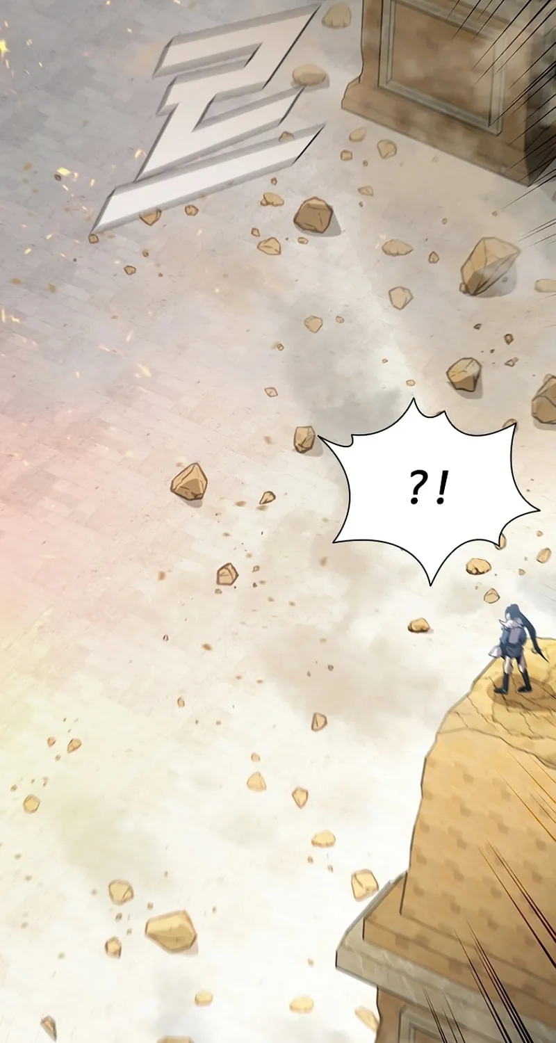 Taming Master Chapter 86 page 98 - 