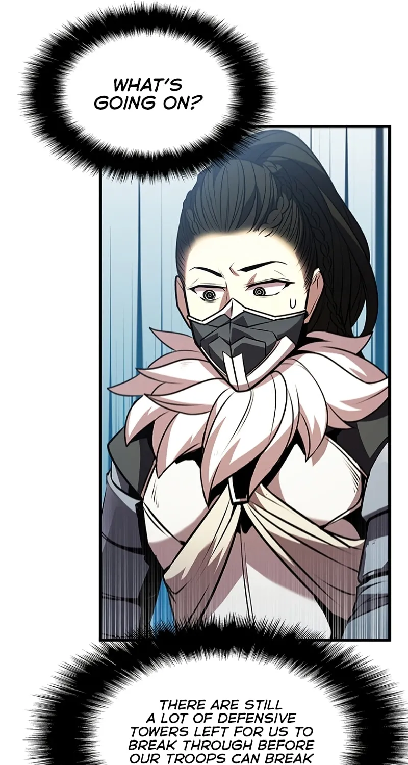 Taming Master Chapter 86 page 100 - 