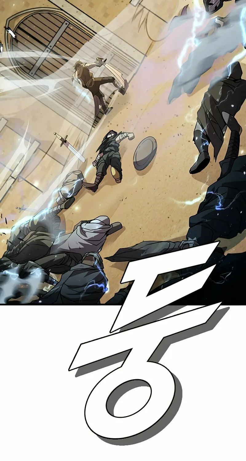 Taming Master Chapter 87 page 11 - 