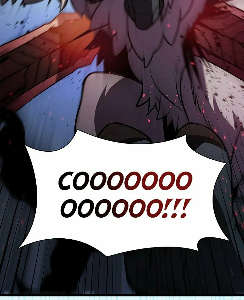 Taming Master Chapter 87 page 101 - 