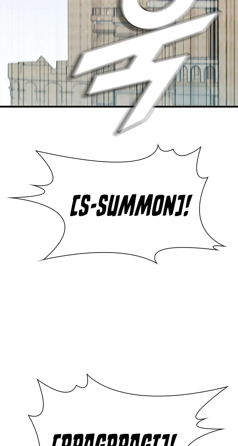Taming Master Chapter 87 page 104 - 
