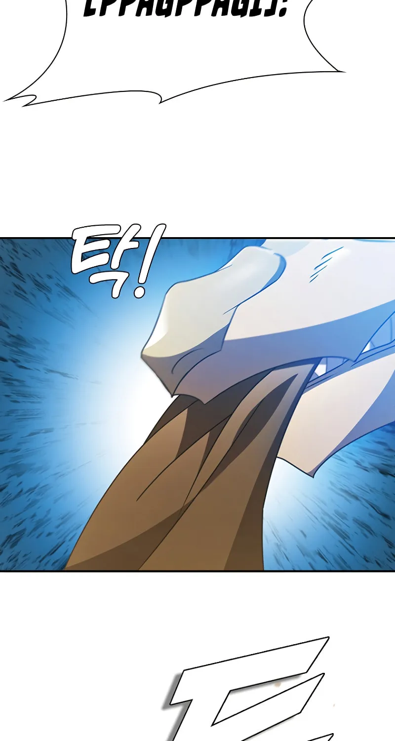Taming Master Chapter 87 page 105 - 