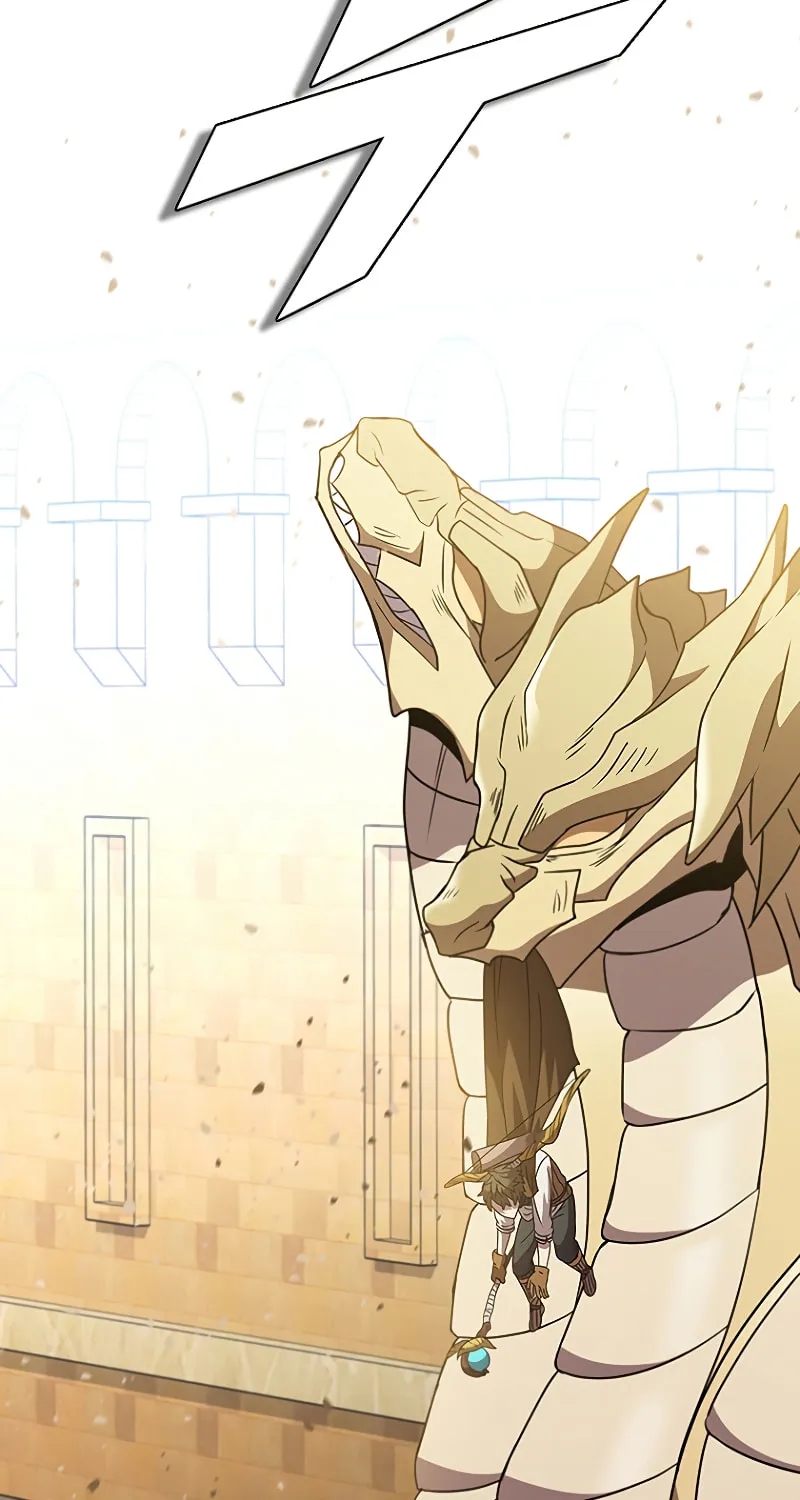 Taming Master Chapter 87 page 106 - 