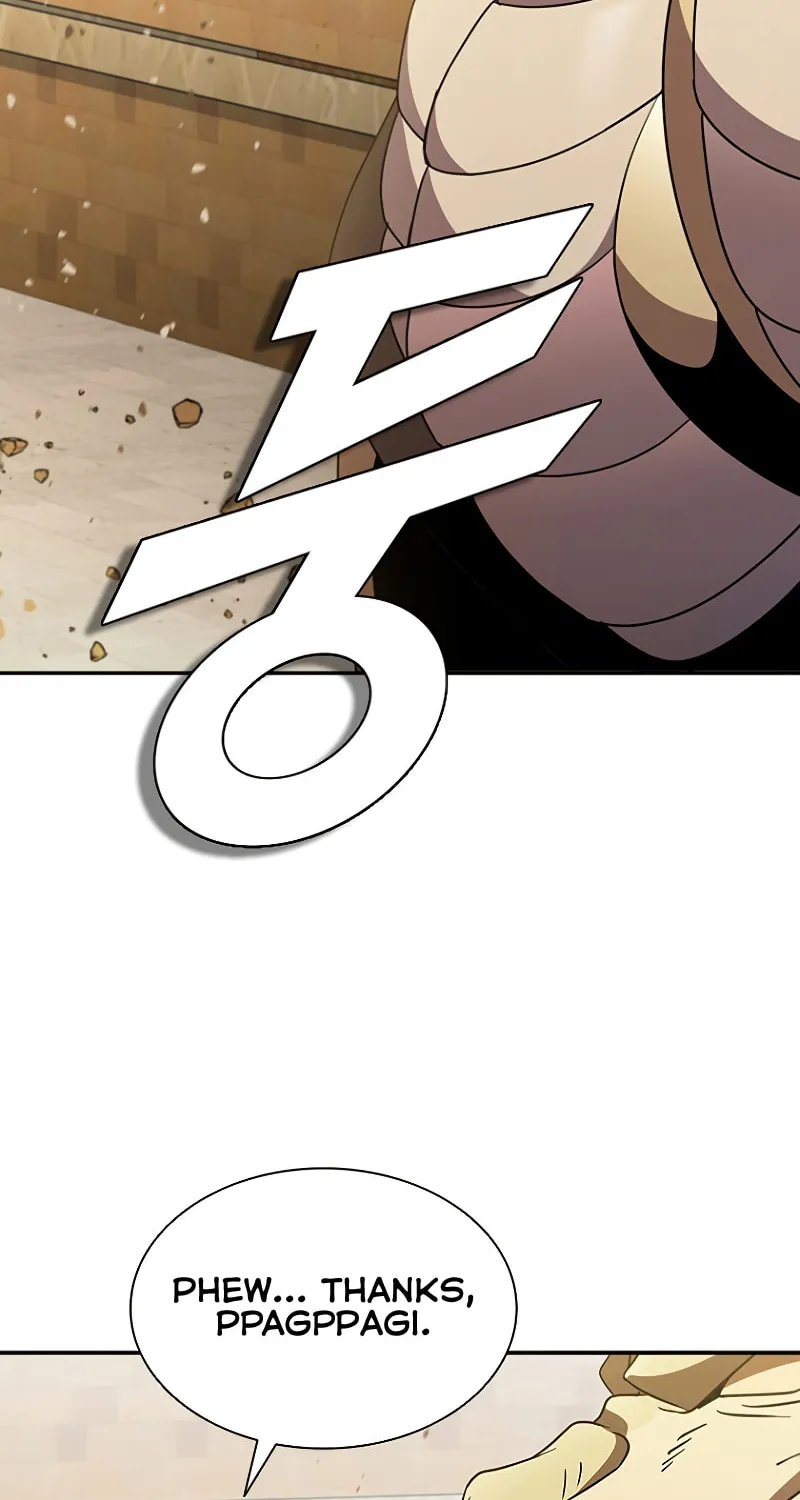Taming Master Chapter 87 page 107 - 