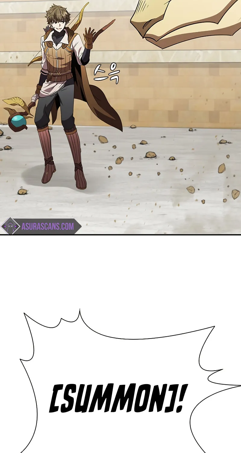 Taming Master Chapter 87 page 108 - 