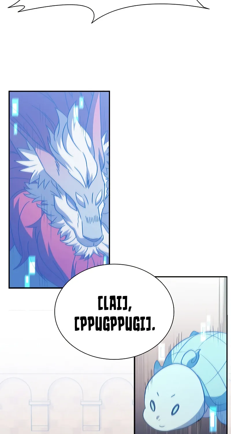 Taming Master Chapter 87 page 109 - 