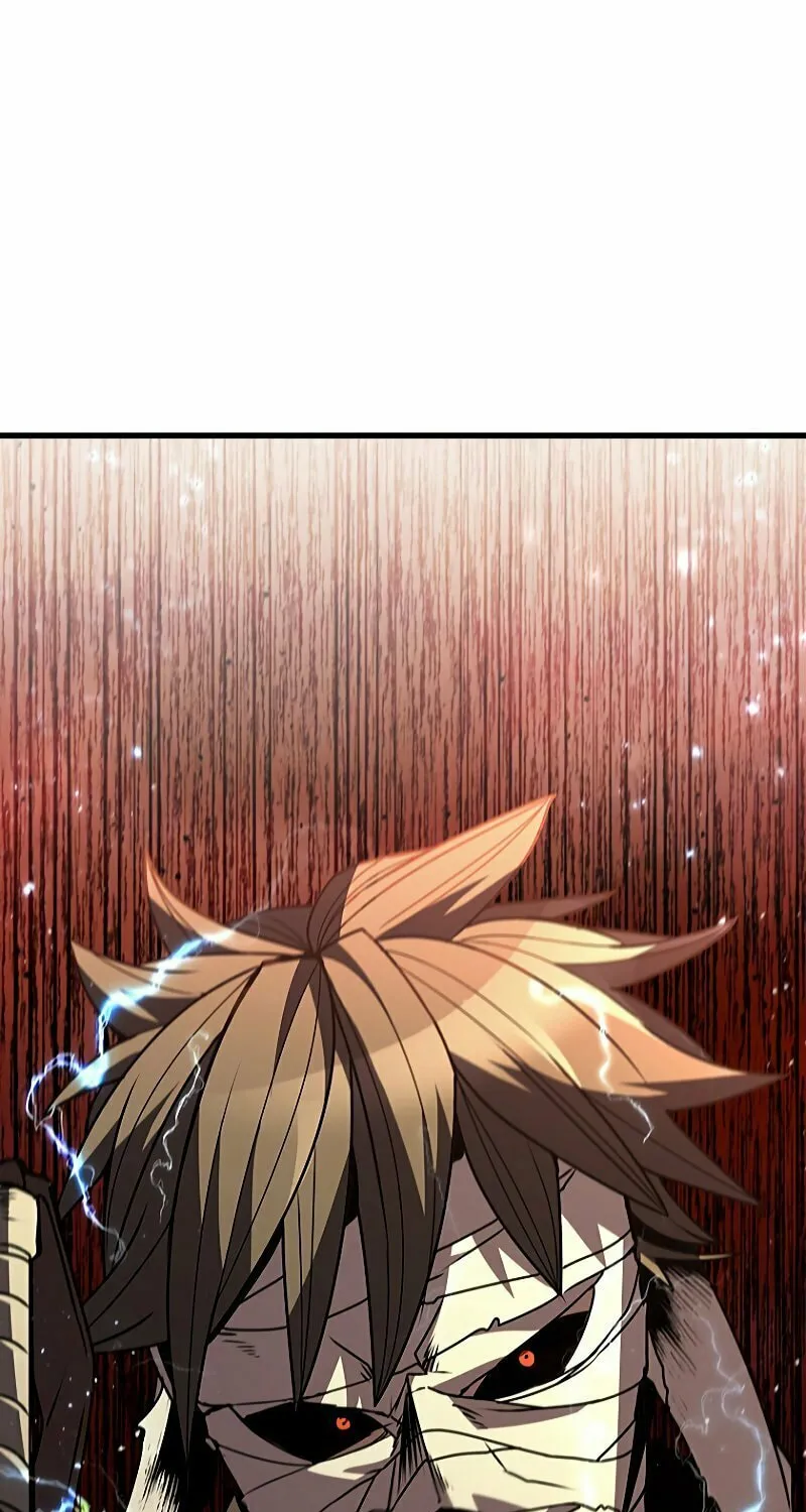Taming Master Chapter 87 page 12 - 