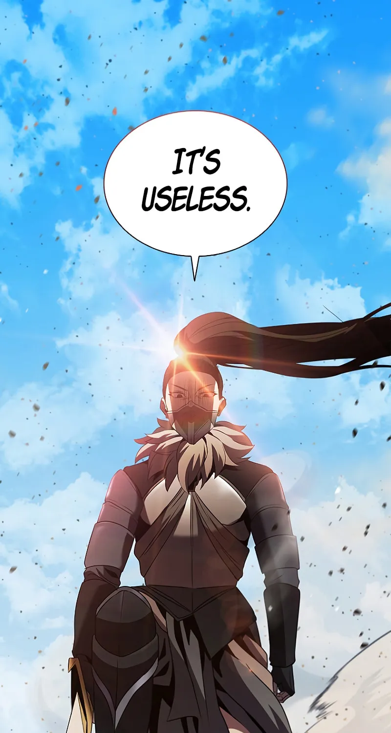 Taming Master Chapter 87 page 113 - 