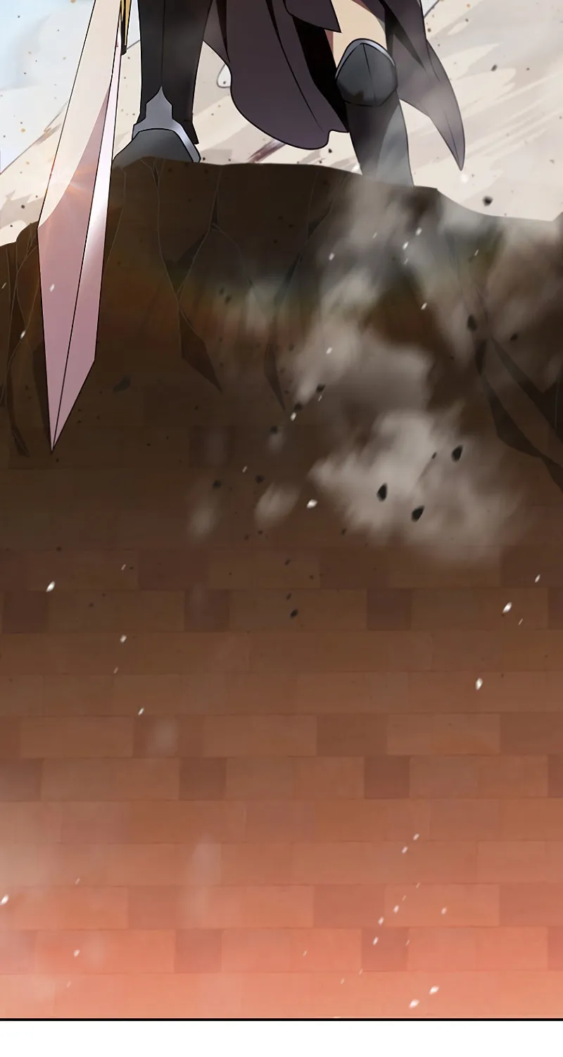 Taming Master Chapter 87 page 114 - 