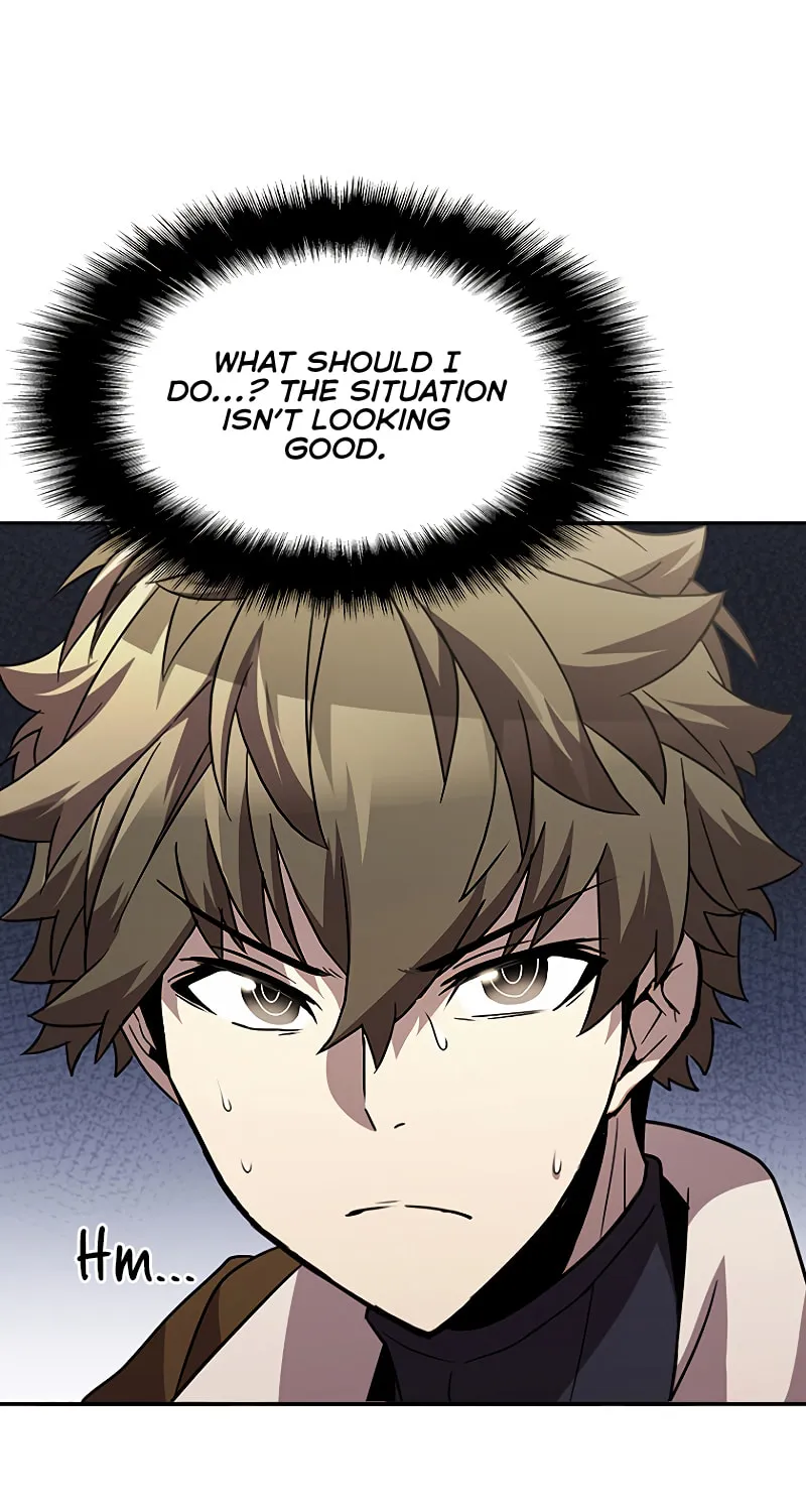Taming Master Chapter 87 page 115 - 