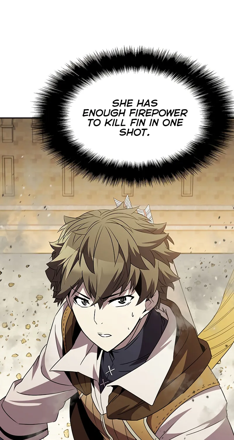 Taming Master Chapter 87 page 116 - 