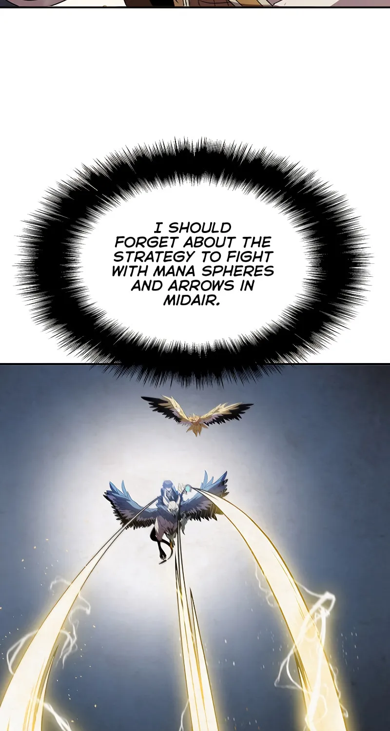 Taming Master Chapter 87 page 117 - 