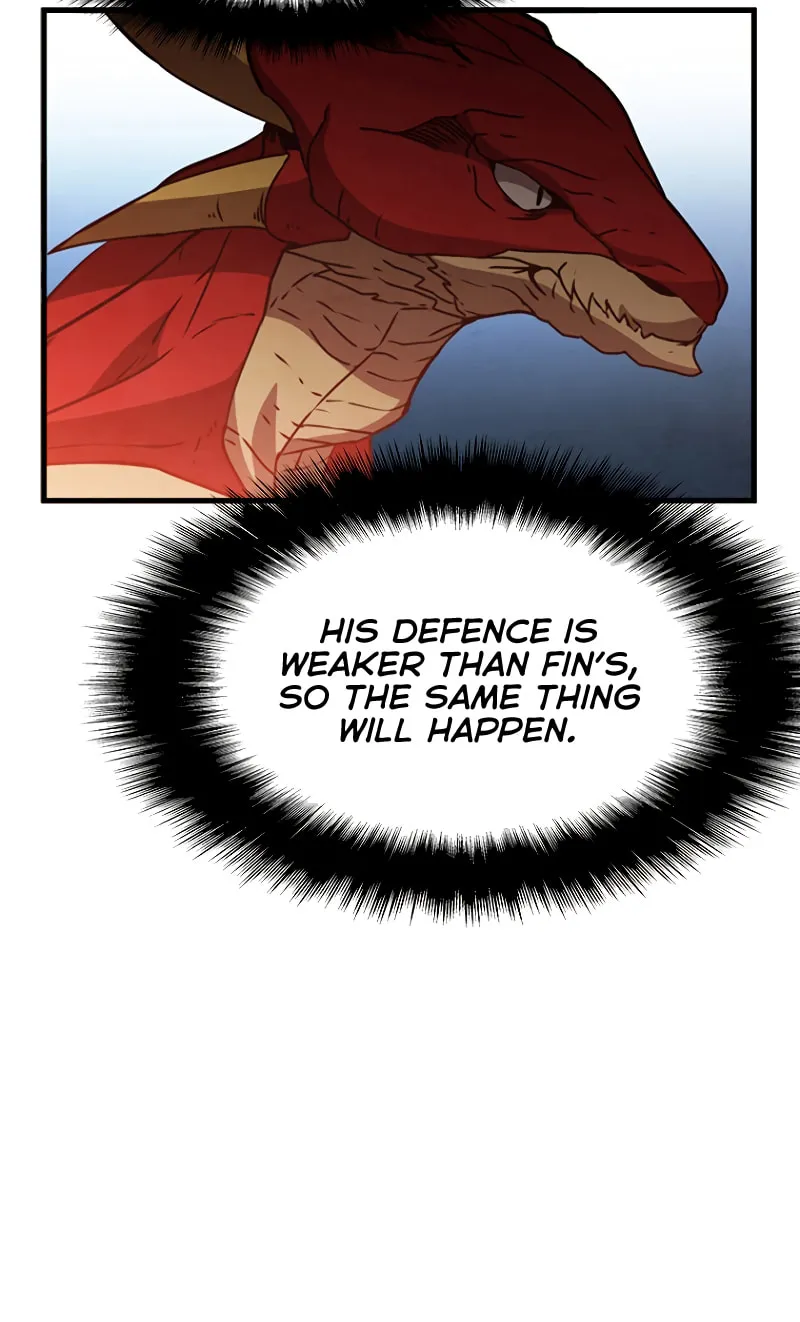 Taming Master Chapter 87 page 119 - 