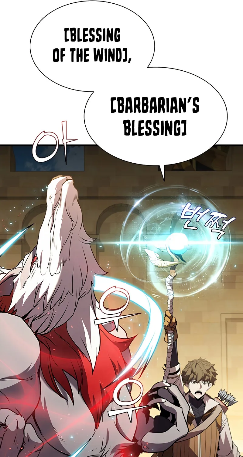 Taming Master Chapter 87 page 120 - 