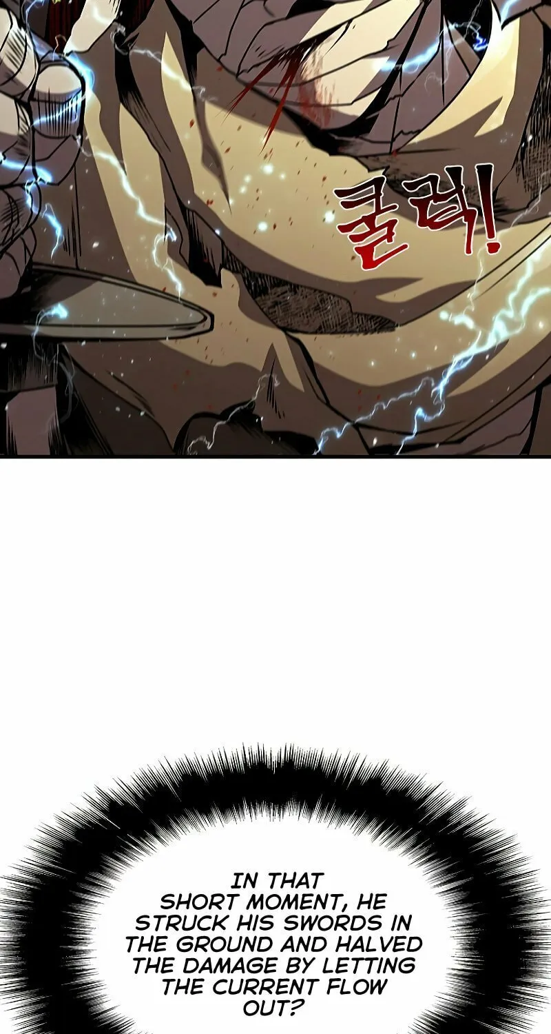 Taming Master Chapter 87 page 13 - 