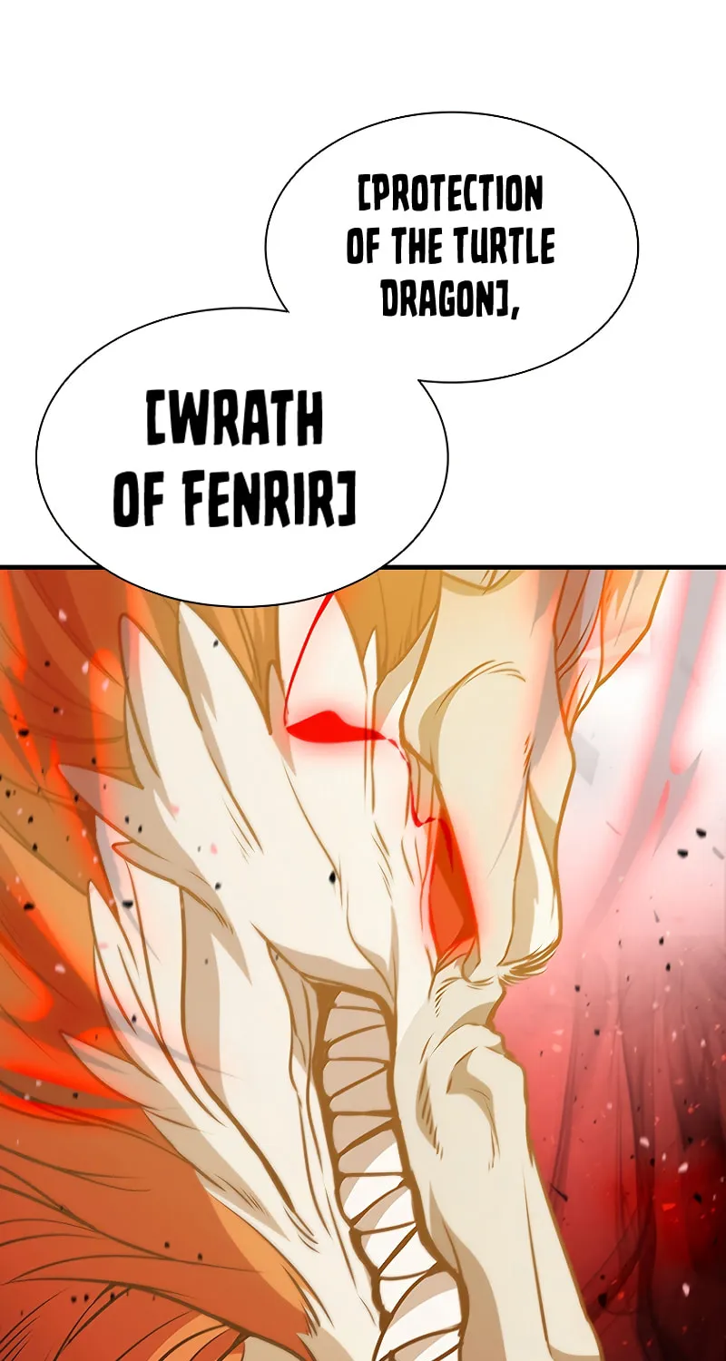 Taming Master Chapter 87 page 122 - 
