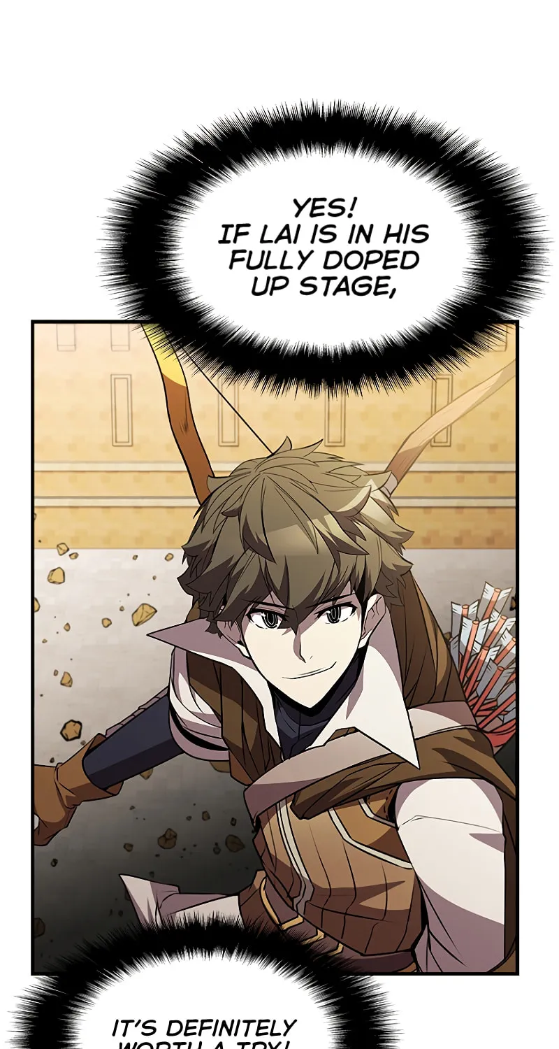 Taming Master Chapter 87 page 124 - 