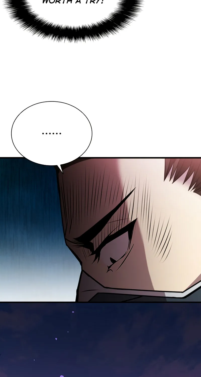 Taming Master Chapter 87 page 125 - 