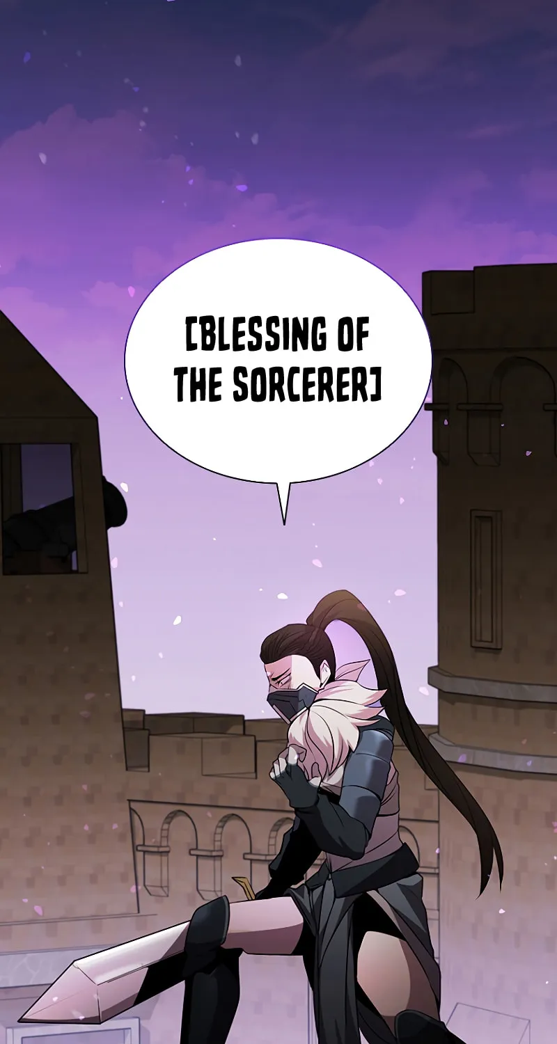 Taming Master Chapter 87 page 126 - 