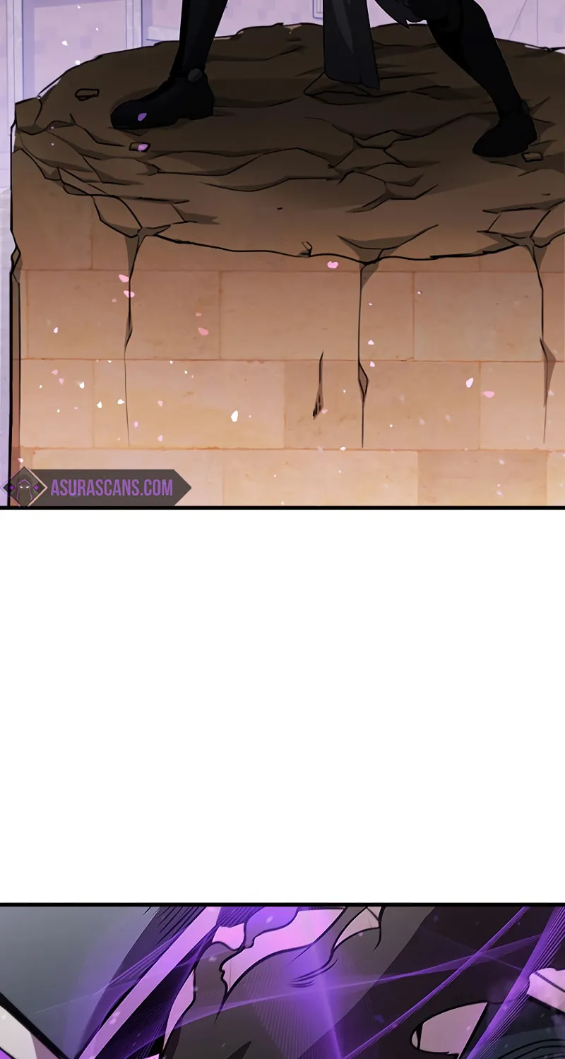 Taming Master Chapter 87 page 127 - 