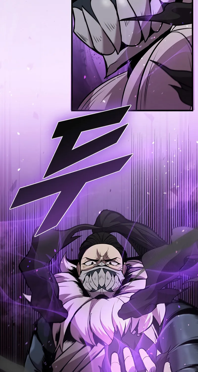 Taming Master Chapter 87 page 130 - 
