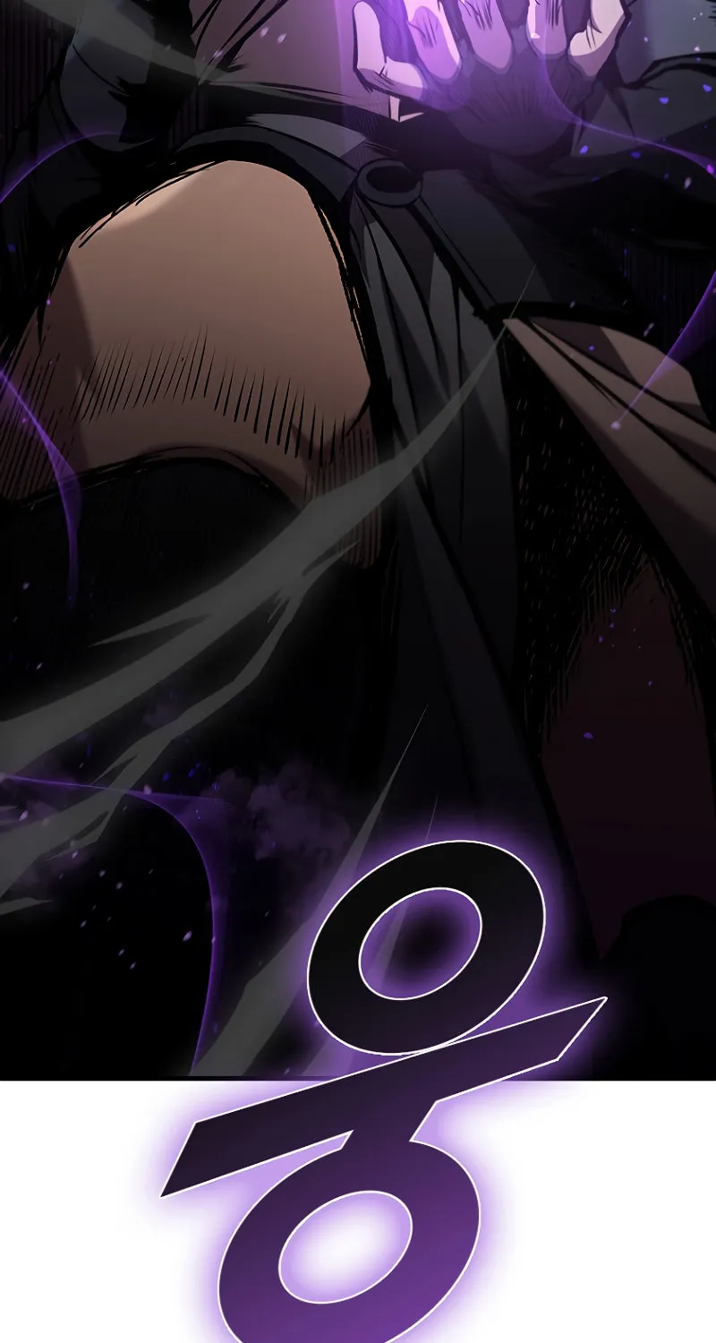 Taming Master Chapter 87 page 131 - 