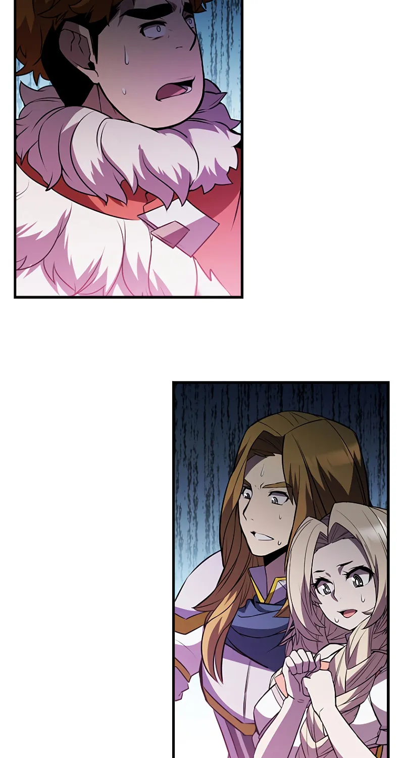 Taming Master Chapter 87 page 133 - 