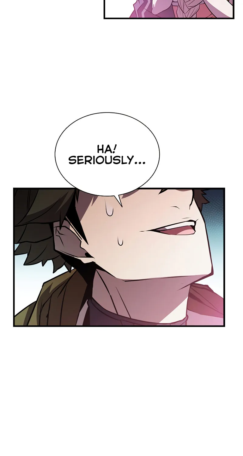 Taming Master Chapter 87 page 134 - 