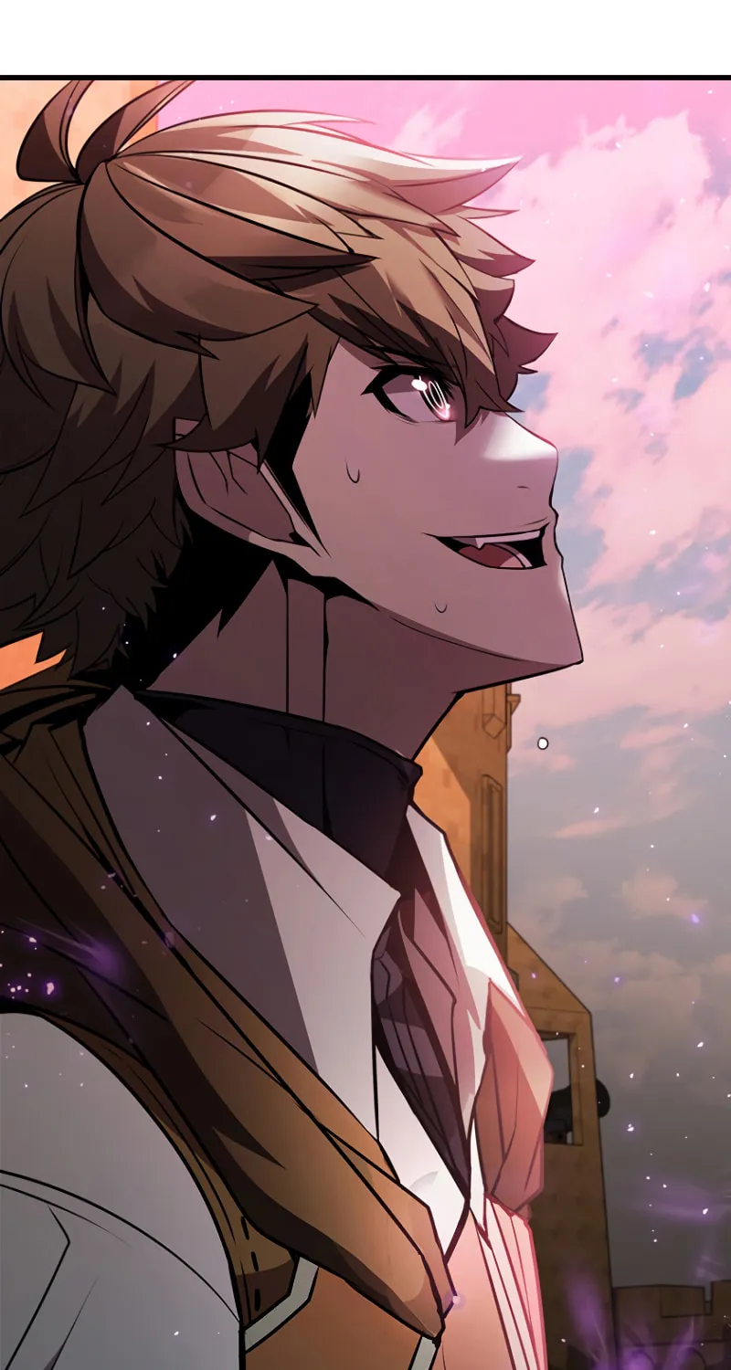 Taming Master Chapter 87 page 135 - 