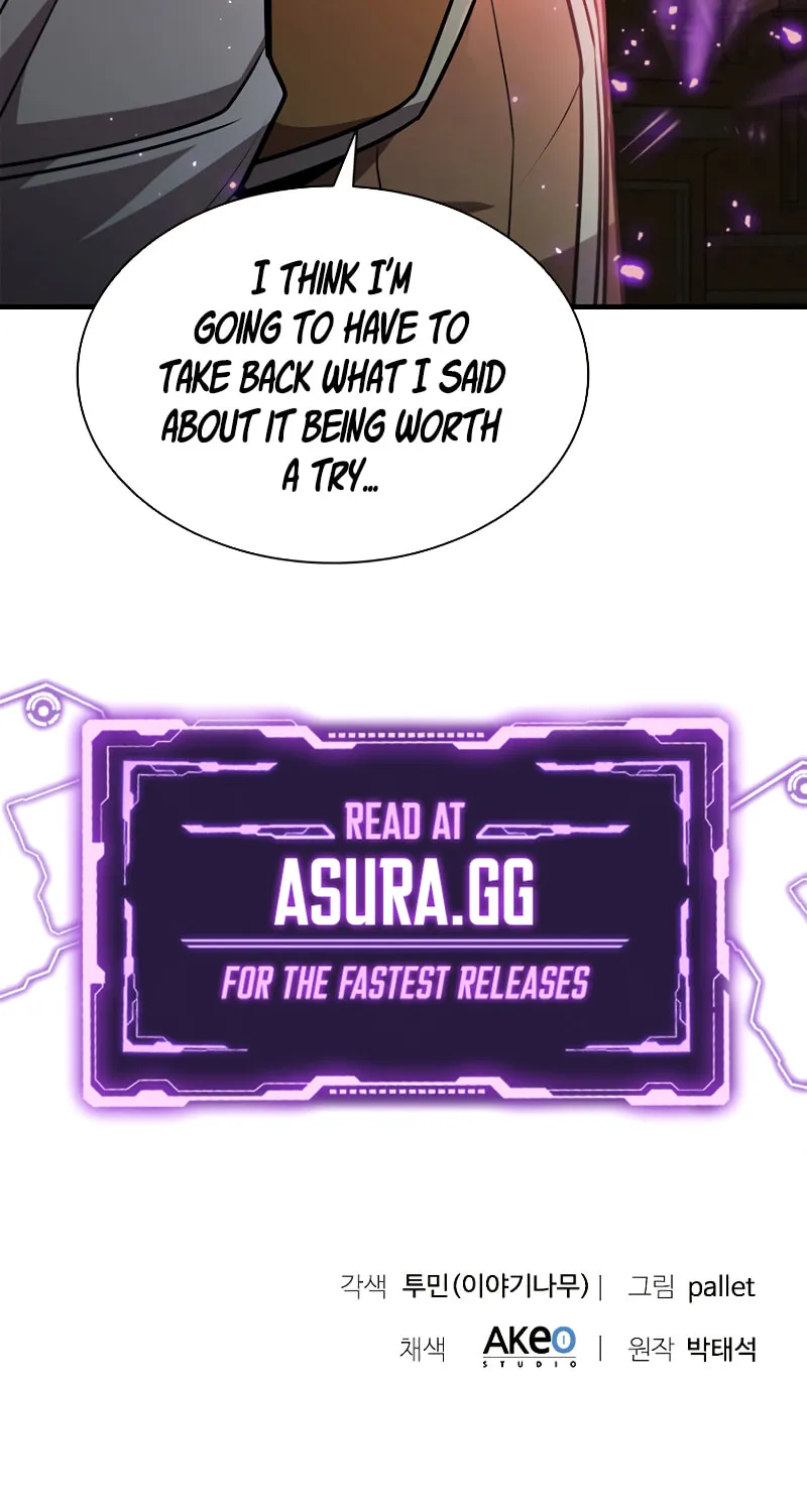 Taming Master Chapter 87 page 136 - 