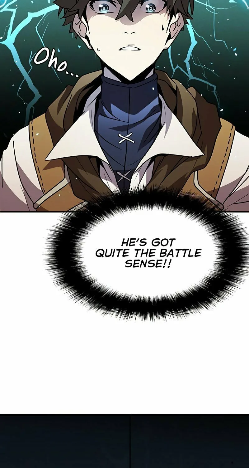 Taming Master Chapter 87 page 15 - 