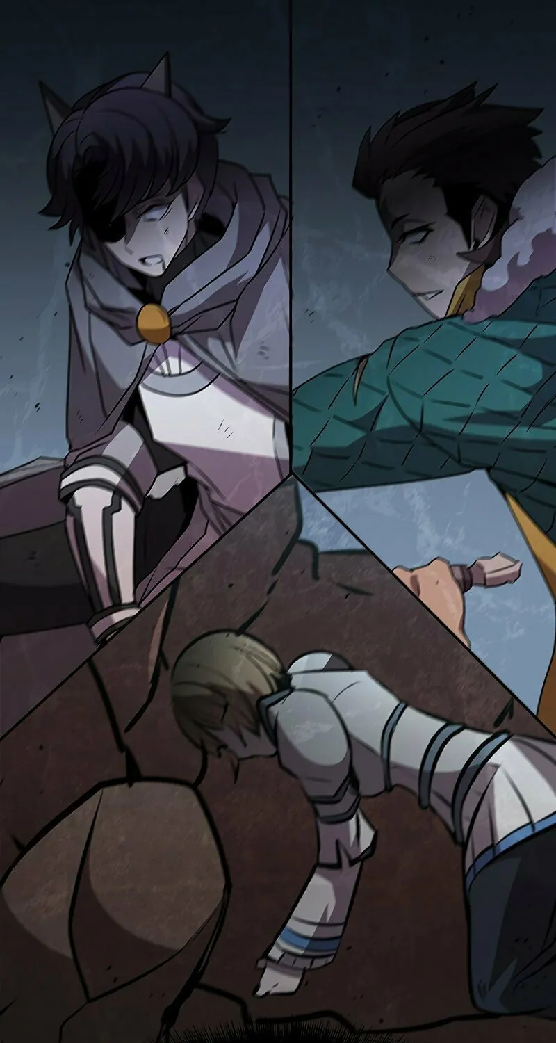 Taming Master Chapter 87 page 16 - 