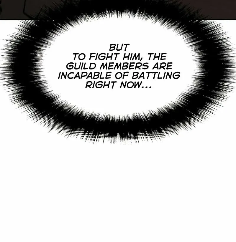 Taming Master Chapter 87 page 17 - 