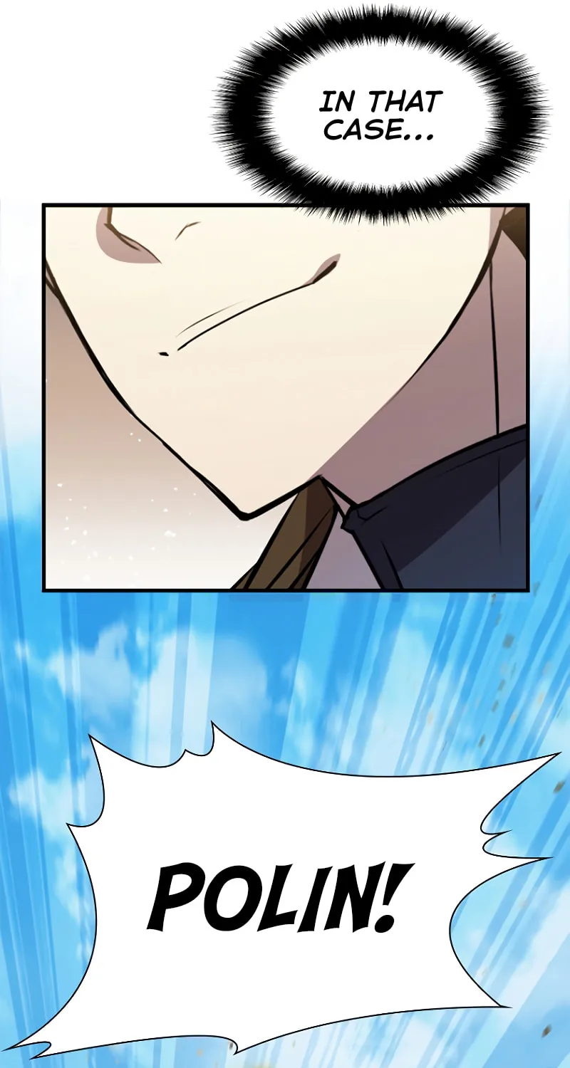 Taming Master Chapter 87 page 18 - 