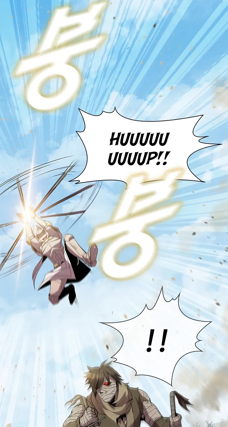 Taming Master Chapter 87 page 19 - 