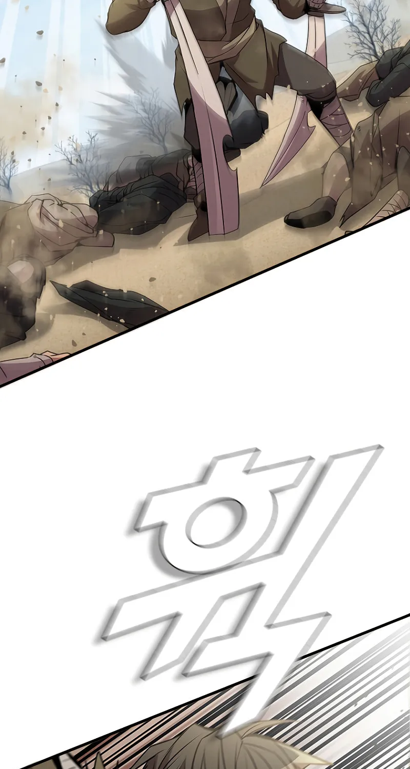 Taming Master Chapter 87 page 20 - 