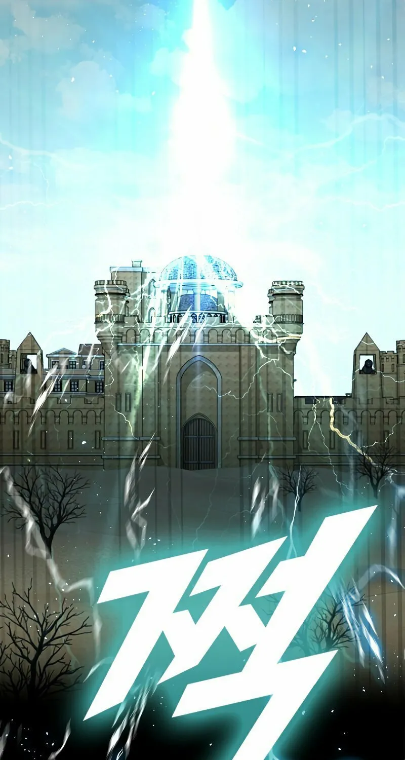 Taming Master Chapter 87 page 3 - 