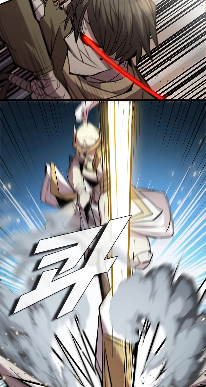 Taming Master Chapter 87 page 21 - 