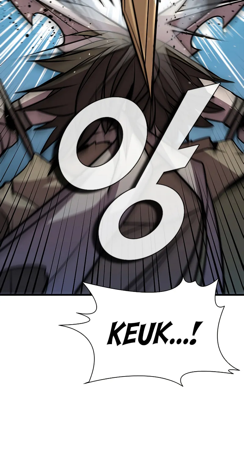 Taming Master Chapter 87 page 22 - 