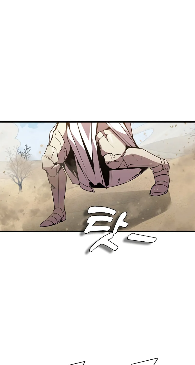 Taming Master Chapter 87 page 23 - 