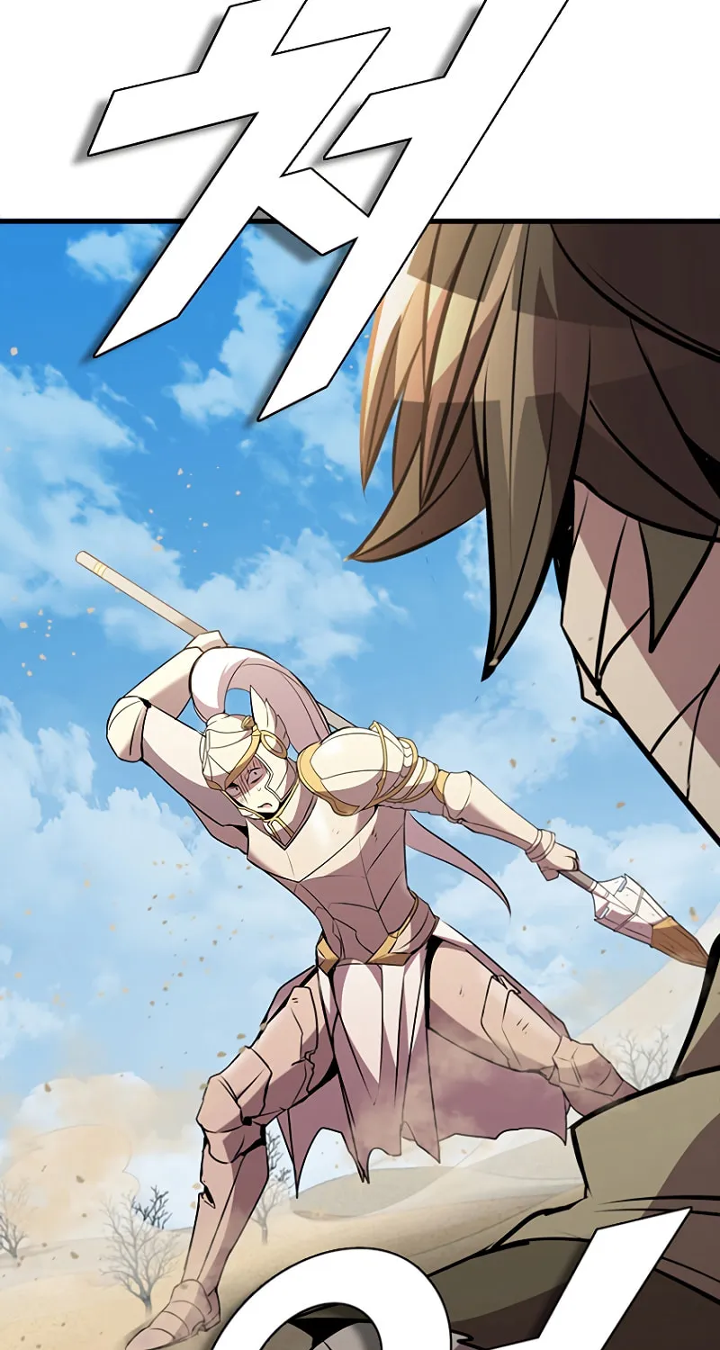 Taming Master Chapter 87 page 24 - 