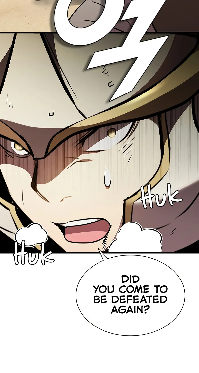 Taming Master Chapter 87 page 25 - 