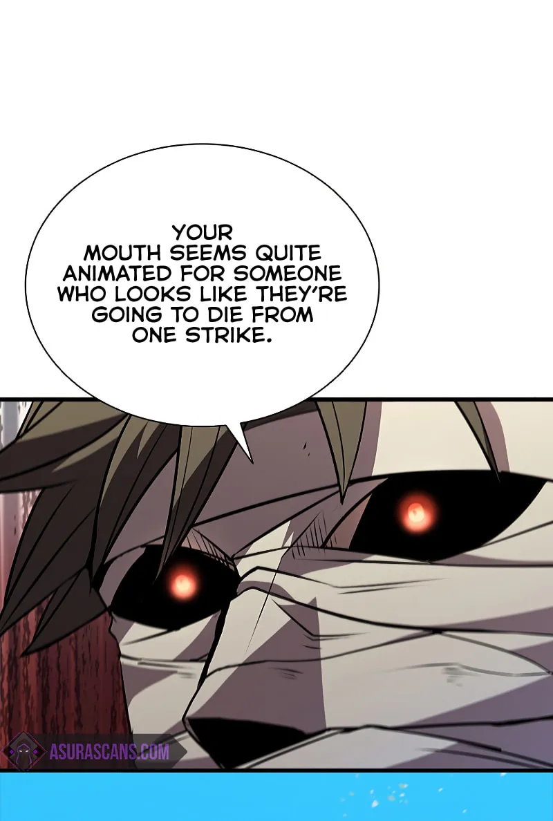Taming Master Chapter 87 page 26 - 