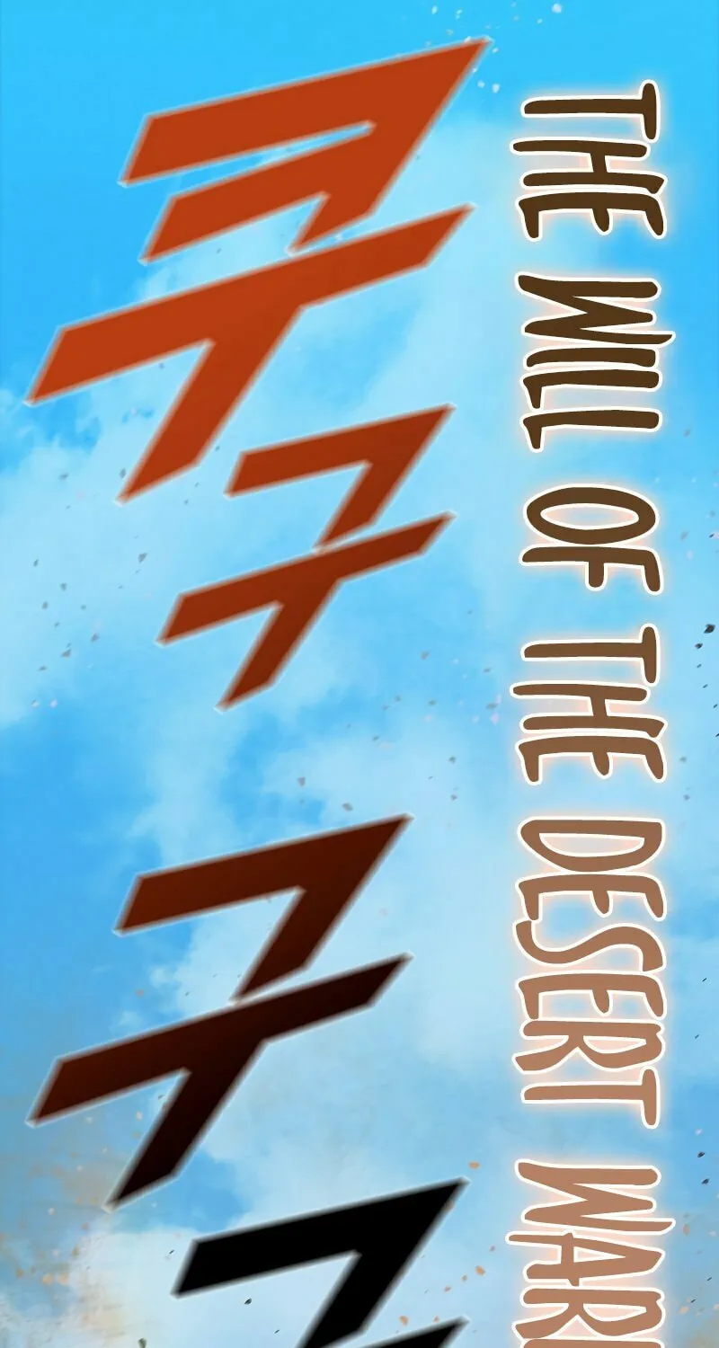 Taming Master Chapter 87 page 27 - 