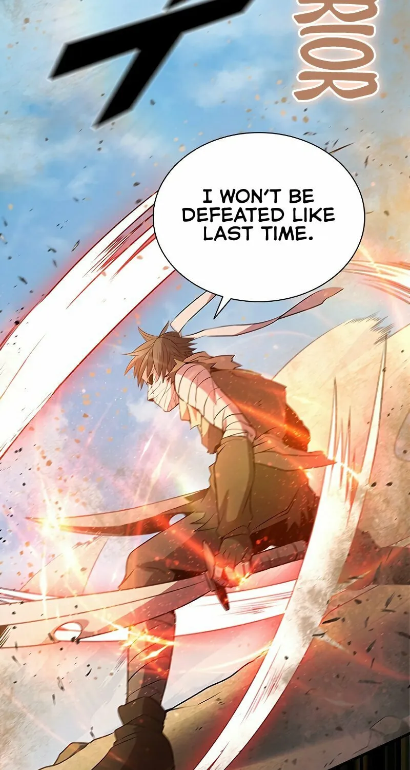 Taming Master Chapter 87 page 28 - 