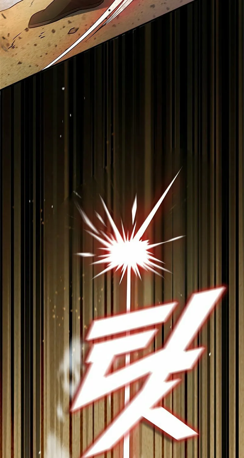 Taming Master Chapter 87 page 29 - 