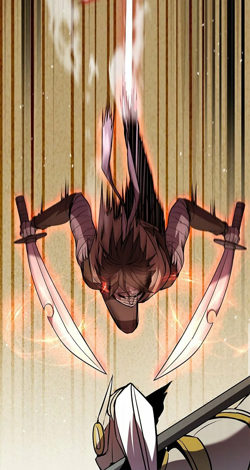 Taming Master Chapter 87 page 30 - 